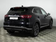 Hongqi HS5 I Санкт-Петербург  - изображение 38