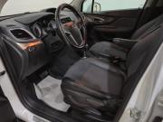 Opel Mokka I Альметьевск  - изображение 37