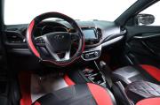 Lada (ВАЗ) Vesta I Новосибирск  - изображение 26