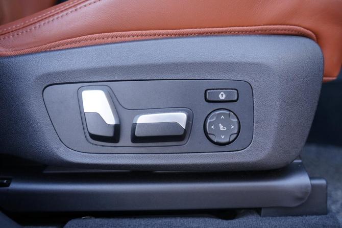 BMW X4 M I (F98) с пробегом 2020 года, цена 8 000 000 рублей, 20307 км, внедорожник, Автокод Объявления