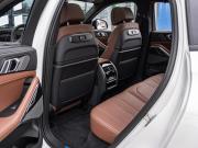 BMW X6 III (G06) Рестайлинг Краснодар  - изображение 53