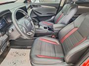 Haval F7x I Рестайлинг Смоленск  - изображение 27