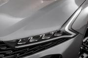 Kia K5 III Барнаул  - изображение 36