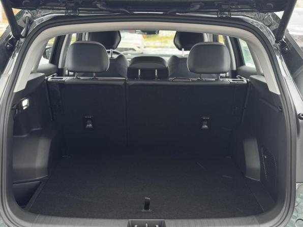 Новый Geely Atlas II 2026 года, цена 4 119 990 рублей, внедорожник, Автокод Объявления