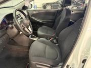 Hyundai Solaris I Рестайлинг Краснодар  - изображение 32