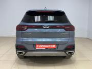 Chery Tiggo 8 I Альметьевск  - изображение 28