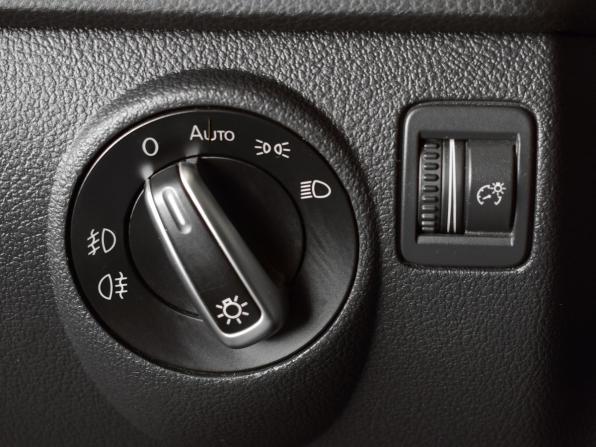 Volkswagen Tiguan I Рестайлинг с пробегом 2011 года, цена 1 465 995 рублей, 209650 км, внедорожник, Автокод Объявления