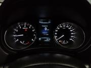 Nissan Qashqai II Пермь  - изображение 29