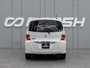 Honda Freed I Рестайлинг 2 Краснодар  - изображение 24
