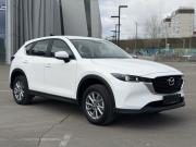 Mazda CX-5 II Рестайлинг Казань  - изображение 18