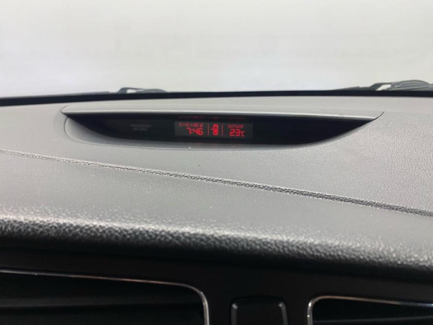 Kia Ceed II Санкт-Петербург  - изображение 22