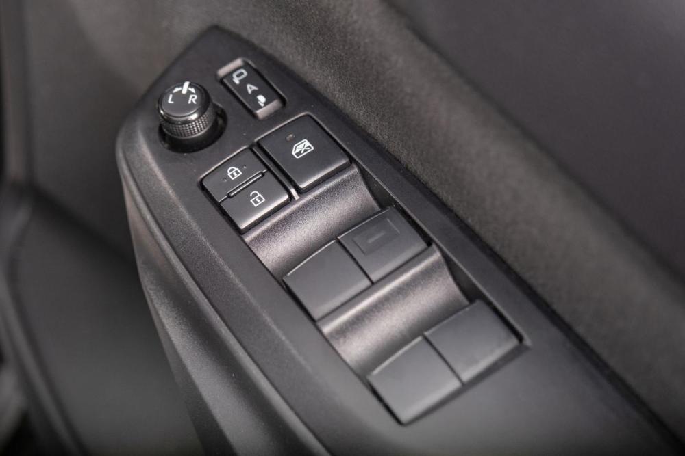 Toyota Yaris Cross I Томск  - изображение 8