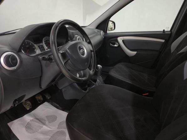 Lada (ВАЗ) Largus I с пробегом 2019 года, цена 810 000 рублей, 212345 км, универсал, Автокод Объявления