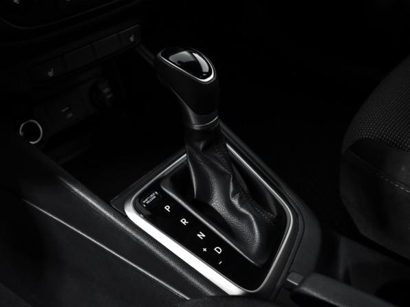 Hyundai Solaris II Рестайлинг с пробегом 2020 года, цена 1 490 000 рублей, 124914 км, седан, Автокод Объявления