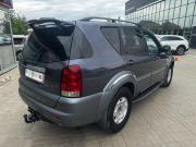 SsangYong Rexton I Астрахань  - изображение 29