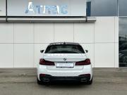 BMW 5 серии VII (G30/G31/G38) Рестайлинг Краснодар  - изображение 19