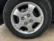 Hyundai Accent II Астрахань  - изображение 42