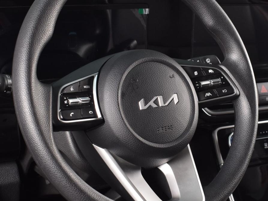 Kia Seltos II Кемерово  - изображение 11