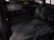 Toyota RAV4 III (XA30) Рестайлинг Санкт-Петербург  - изображение 51