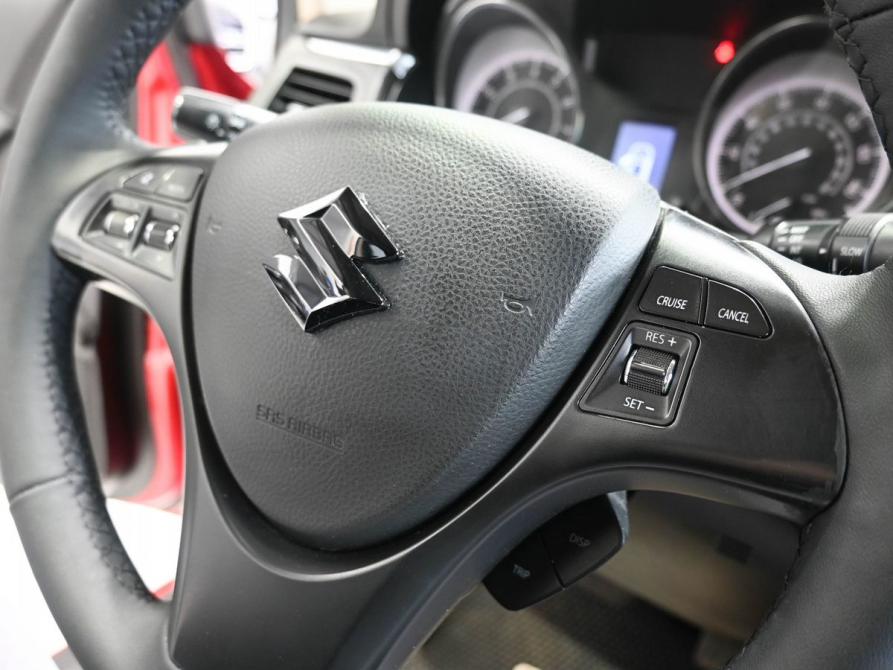 Suzuki Kizashi Ростов-на-Дону  - изображение 16