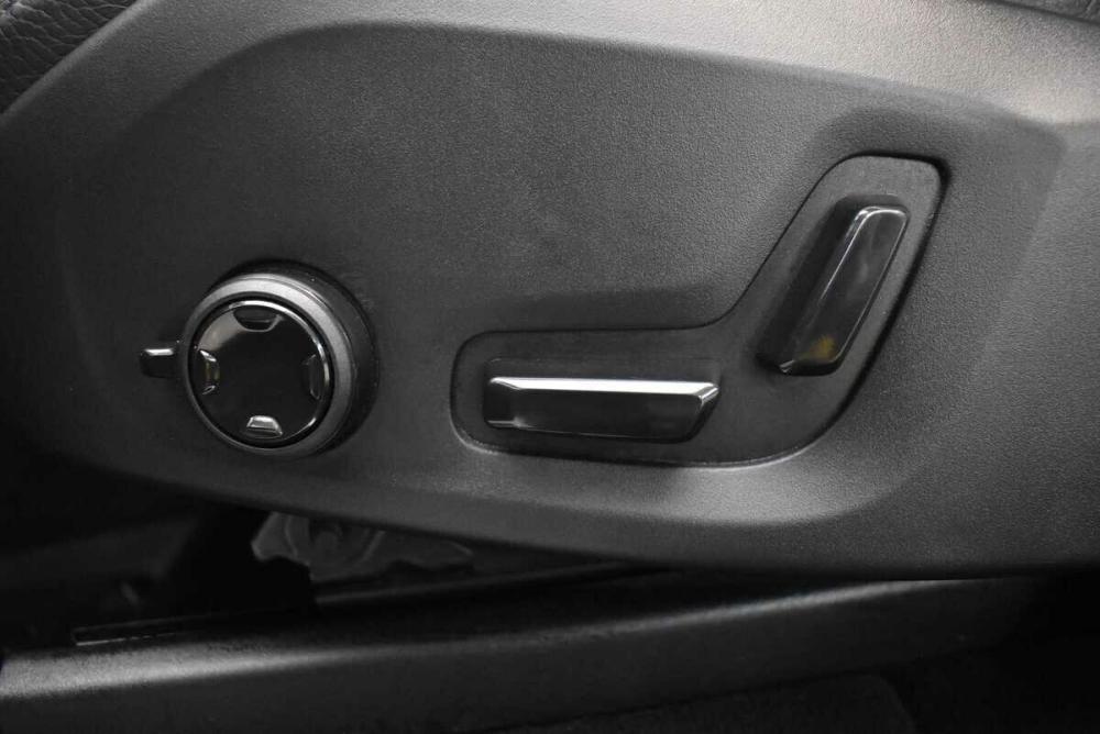 Volvo XC90 II Москва  - изображение 11