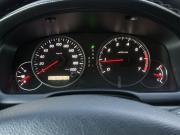 Toyota Land Cruiser Prado 120 Series Рестайлинг Ярославль  - изображение 30