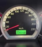 Chevrolet Lacetti I Набережные Челны  - изображение 36