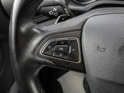 Ford Kuga II Рестайлинг Краснодар  - изображение 38