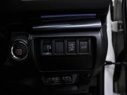 Subaru Levorg II Красноярск  - изображение 51