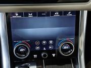 Land Rover Range Rover Sport II Рестайлинг Москва  - изображение 51