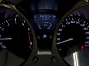 Nissan Juke I Рестайлинг Химки  - изображение 54