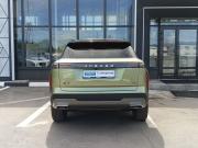 Jaecoo J7 I Москва  - изображение 34