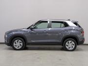 Hyundai Creta II Москва  - изображение 56