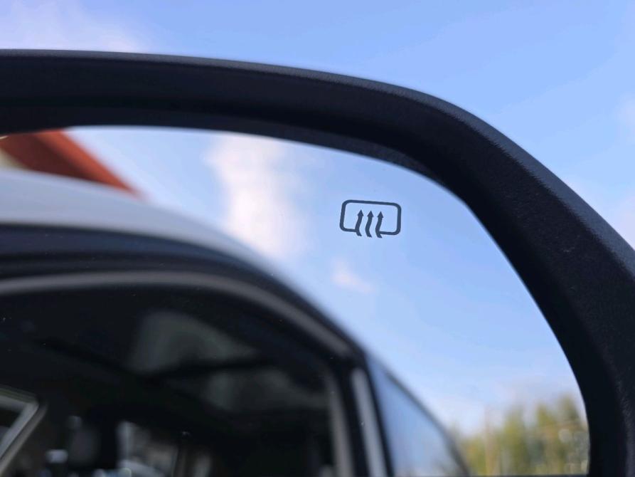 Changan CS35 Plus I Рестайлинг Нижнекамск  - изображение 32