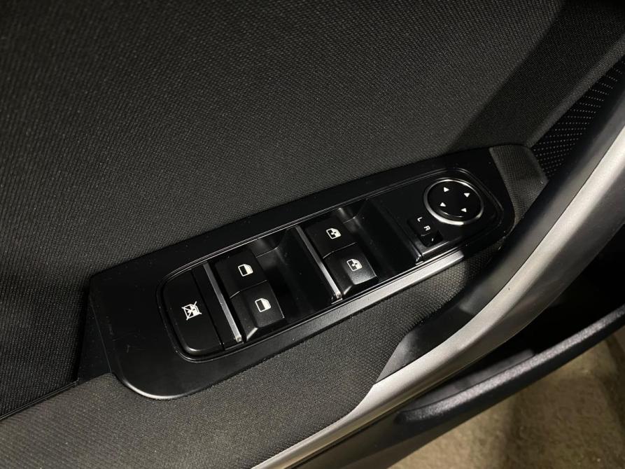 Kia Ceed III Челябинск  - изображение 15
