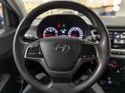 Hyundai Solaris II Курск  - изображение 31