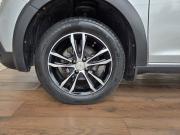Renault Sandero II Рестайлинг Саратов  - изображение 46