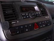 Mercedes-Benz Vito II (W639) Минеральные Воды  - изображение 36