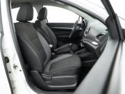 Lada (ВАЗ) Vesta I Рестайлинг (NG) Москва  - изображение 30
