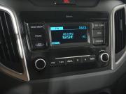 Hyundai Creta I Рестайлинг Вологда  - изображение 29