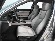 Honda Accord X Ростов-на-Дону  - изображение 27