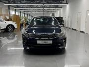 Kia Optima IV Тверь  - изображение 29