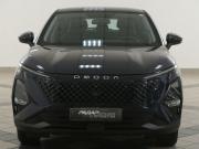 Omoda C5 I Рестайлинг Иваново  - изображение 25