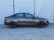 Lada (ВАЗ) Vesta I Саратов  - изображение 20