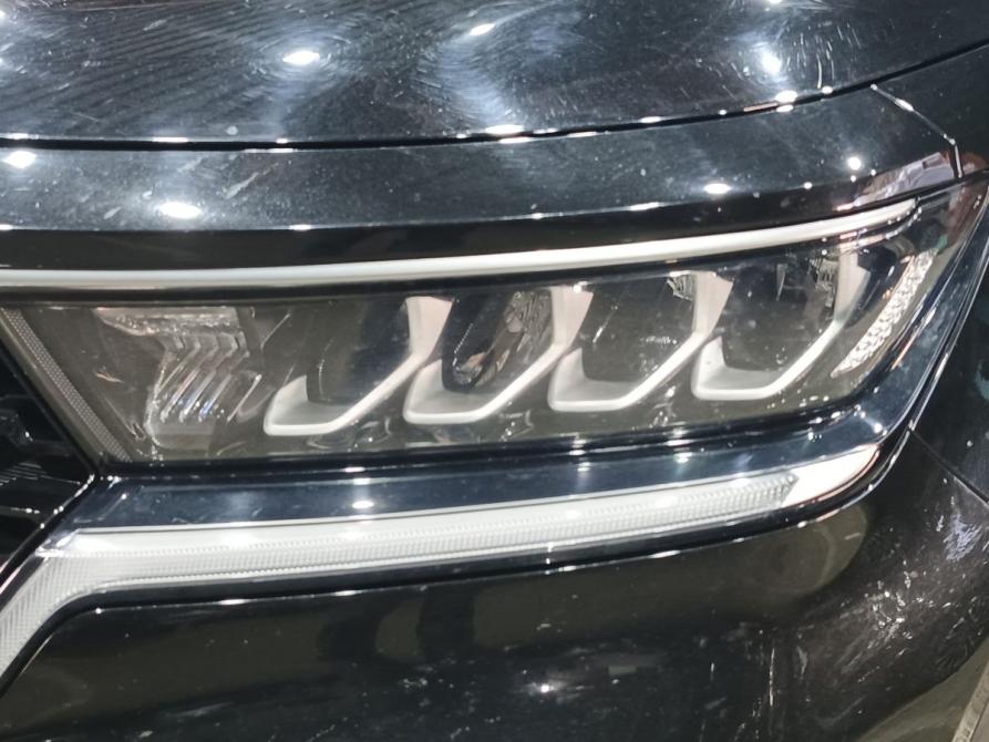 Kia Sorento IV Ставрополь  - изображение 7