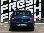 Opel Corsa D Волгоград  - изображение 19