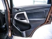 Chery Tiggo 5 I Рестайлинг Красноярск  - изображение 58