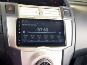 Toyota Yaris II Кемерово  - изображение 33