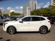 Haval Jolion I Москва  - изображение 26