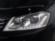 Volkswagen Passat B7 Иркутск  - изображение 45